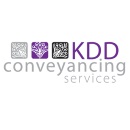 KDD-Conveyancing-Logo_outstanding_achievements.jpg