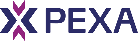 PEXA Logo