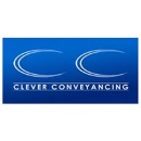 clever-conveyancing-logo_outstanding_achievements_column_2.jpg