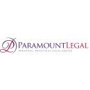 paramount-legal-logo_outstanding_achievements_column_3.jpg